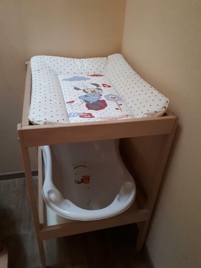 Apartamenty Sawino 4 Tykocin Extérieur photo